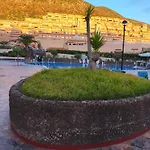Dreams Castle Los Cristianos (Tenerife)