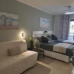 Apartament Dreams Castle