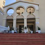 Apartament Dreams Castle Los Cristianos (Tenerife)