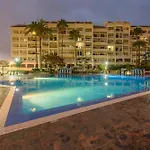 Apartament Dreams Castle *