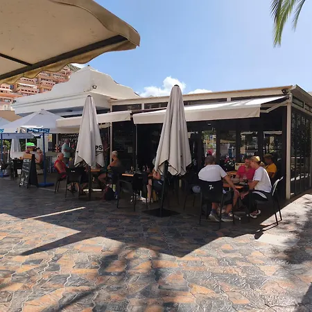 Apartment Dreams Castle