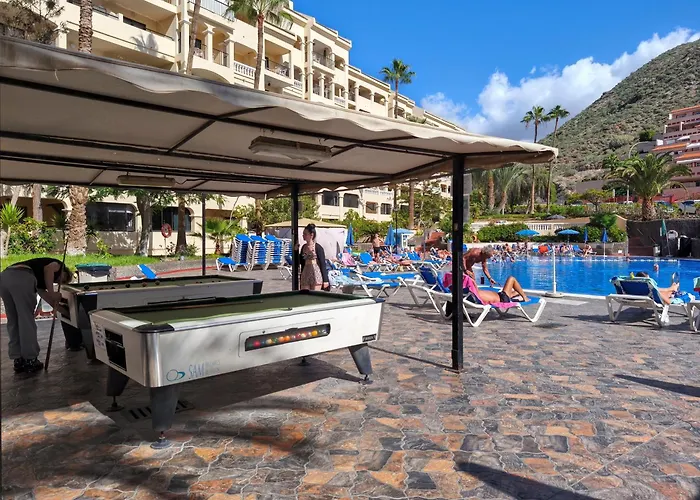 Apartment Dreams Castle *