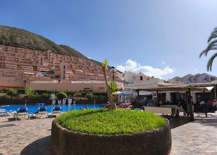 Apartment Dreams Castle