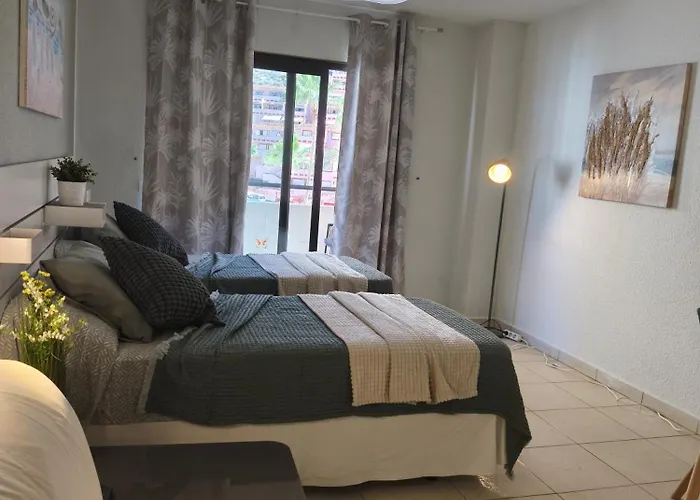 Apartment Dreams Castle *