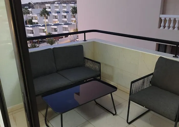 Apartment Dreams Castle *