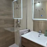 Dreams Castle Apartman Los Cristianos