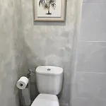 Dreams Castle Apartman
