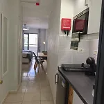 Apartman Dreams Castle Los Cristianos