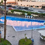 Dreams Castle Apartman Los Cristianos