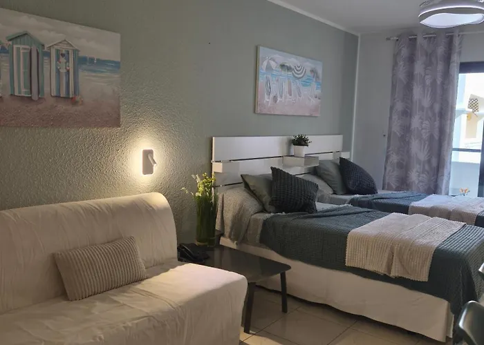 Apartament Dreams Castle