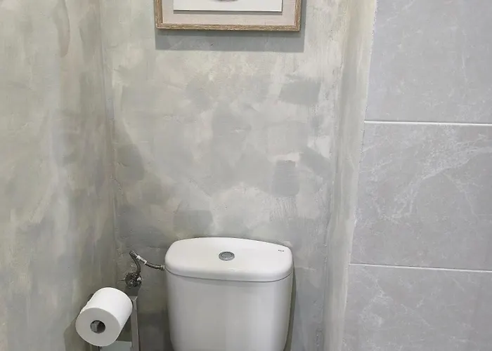 Dreams Castle Apartament