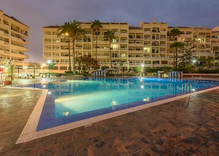 Apartament Dreams Castle *