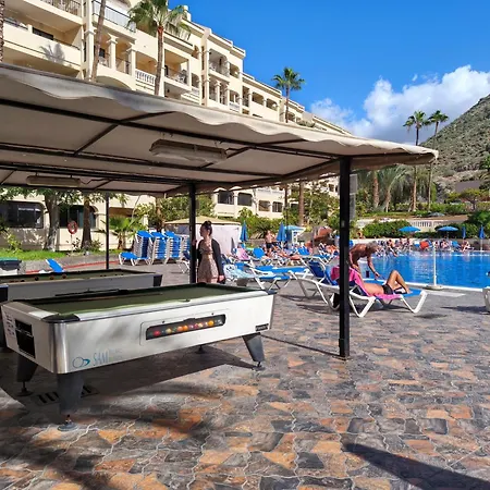 아파트 Dreams Castle *