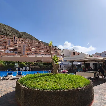 아파트 Dreams Castle