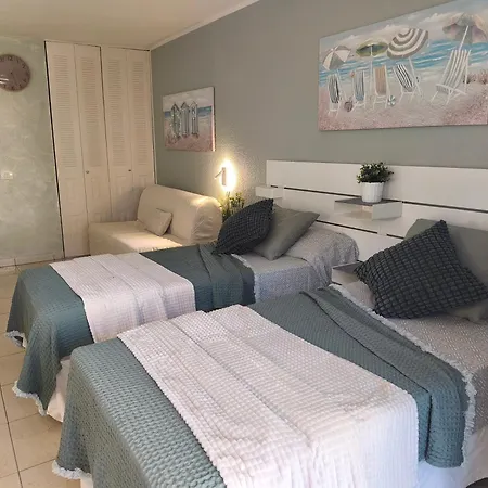 Dreams Castle * 로스크리스티아노스