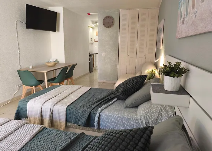 Dreams Castle 로스크리스티아노스