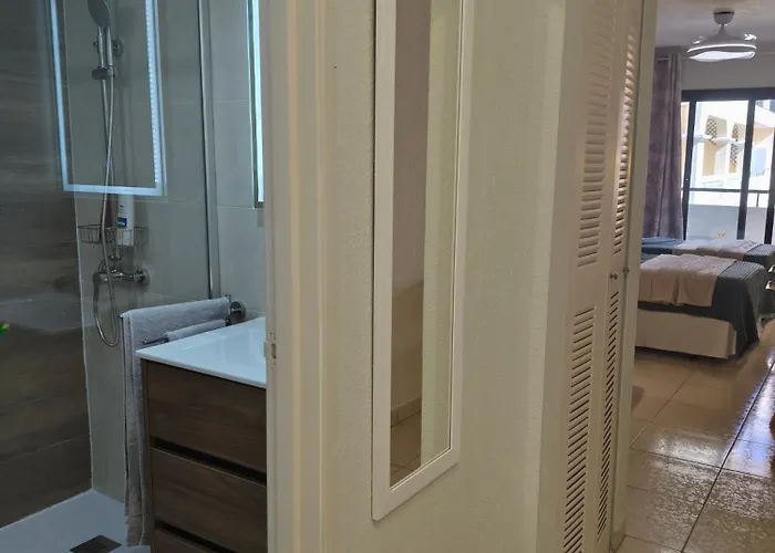 Dreams Castle * 로스크리스티아노스