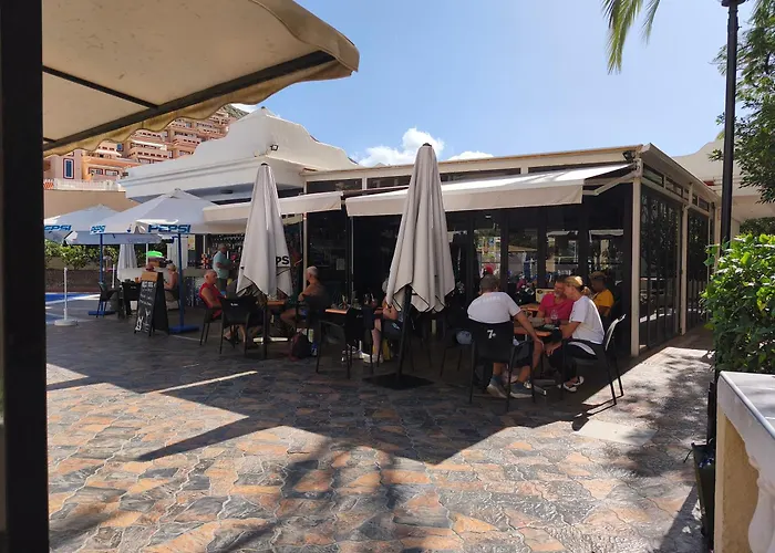 아파트 Dreams Castle