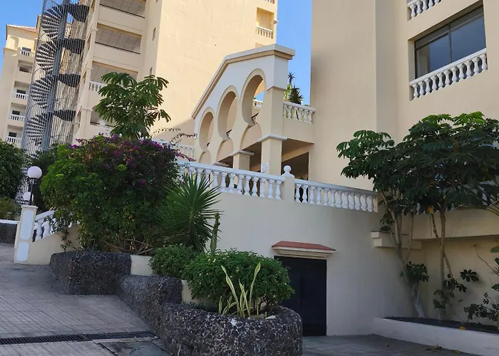 Dreams Castle 로스크리스티아노스